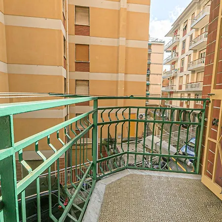 Magnolia House 3 Bedrooms And 3 Private Parking By Ml White House شقة *