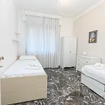 Daire Magnolia House 3 Bedrooms And 3 Private Parking By Ml White House *