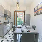 Magnolia House 3 Bedrooms And 3 Private Parking By Ml White House * Cenova