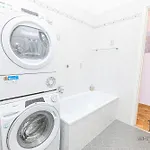 Magnolia House 3 Bedrooms And 3 Private Parking By Ml White House Daire