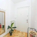 Magnolia House 3 Bedrooms And 3 Private Parking By Ml White House *