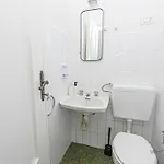 Magnolia House 3 Bedrooms And 3 Private Parking By Ml White House Lejlighed *