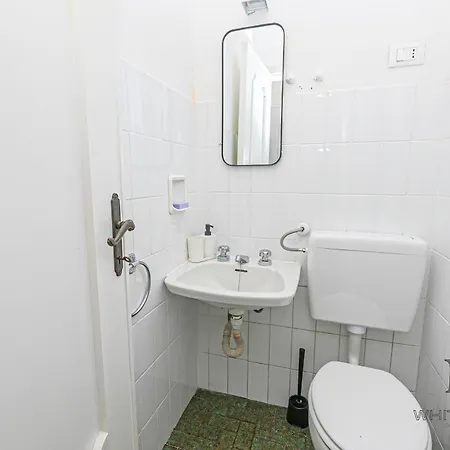 Magnolia House 3 Bedrooms And 3 Private Parking By Ml White House דירה *