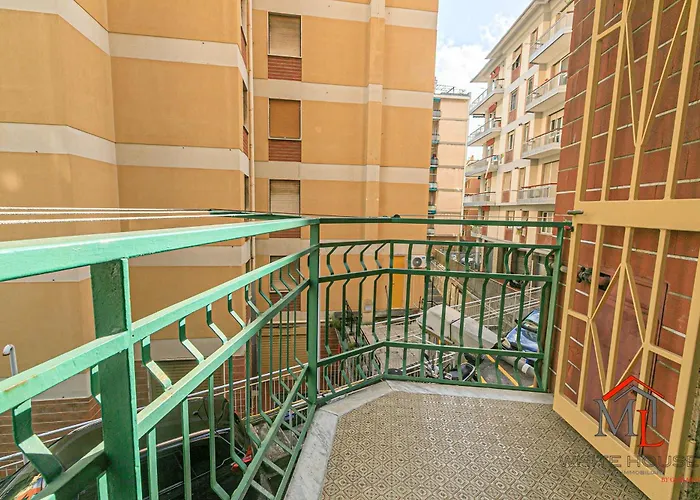 Magnolia House 3 Bedrooms And Parking By Ml White House شقة *